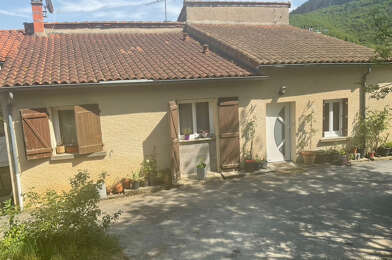 Maison 5 pièces 179025 €