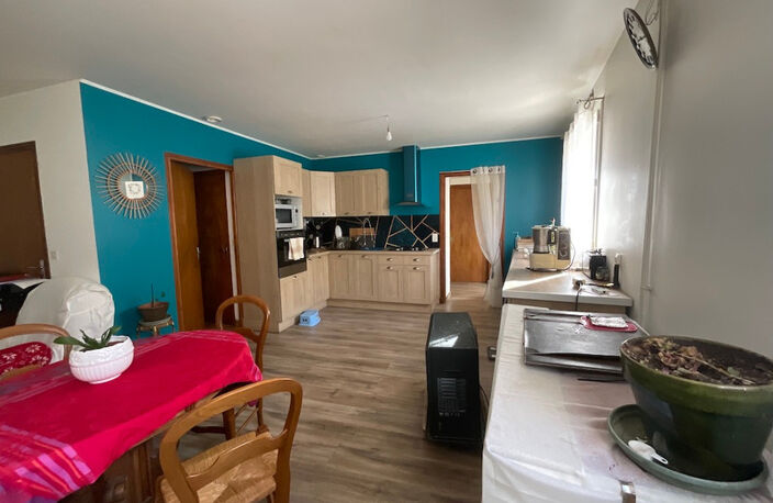 Maison à vendre 5 pièces LABRUGUIERE (81) — photo 3