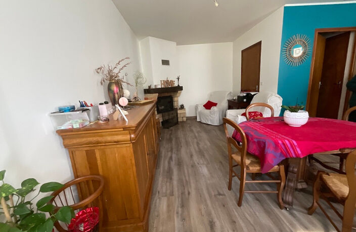 Maison à vendre 5 pièces LABRUGUIERE (81) — photo 4