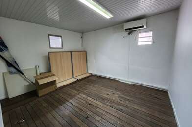 Immeuble  349000 €