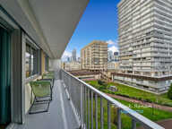 Appartement à vendre 2 pièces T2 PUTEAUX (92) — photo 3