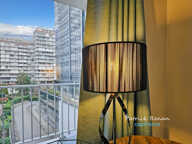 Appartement à vendre 2 pièces T2 PUTEAUX (92) — photo 4
