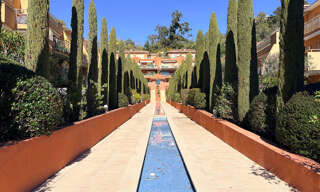 Appartement 3 Pièces 81 m² à vendre à Théoule-sur-Mer (06590)