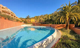 Appartement 3 Pièces 81 m² à vendre à Théoule-sur-Mer (06590)