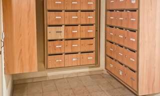 Appartement 3 Pièces 72 m² à vendre à Toulon (83000)