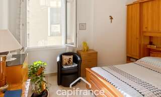 Appartement 3 Pièces 72 m² à vendre à Toulon (83000)