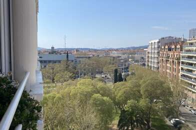 Appartement 3 pièces 169000 €