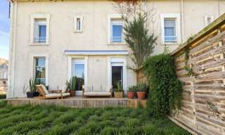 Maison 7 Pièces 170 m² à vendre à Périgueux (24000)