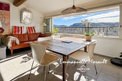 Appartement 2 pièces 180000 €