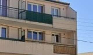Appartement 4 Pièces 62 m² à vendre à Montluçon (03100)