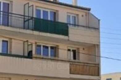 Appartement 4 pièces 55000 €