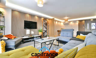 Maison 6 Pièces 156 m² à vendre à Plaisance-du-Touch (31830)
