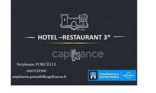 Commerce  880 m² à vendre à Lamotte-Beuvron (41600)