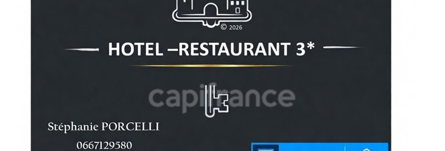 Commerce  880 m² à vendre à Lamotte-Beuvron (41600)