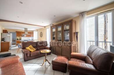 Maison 4 pièces 549000 €