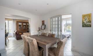 Maison 4 Pièces 200 m² à vendre à Soisy-sous-Montmorency (95230)