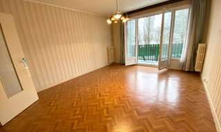 Appartement 3 Pièces 73 m² à vendre à Belfort (90000)