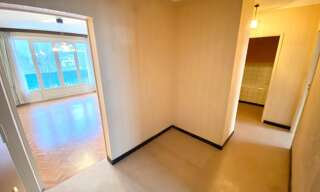Appartement 3 Pièces 73 m² à vendre à Belfort (90000)