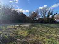 Terrain à vendre  DEAUX (30) — photo 2