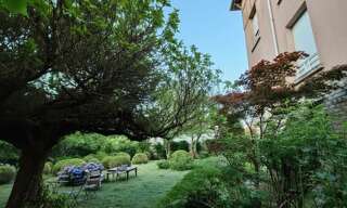 Maison 8 Pièces 200 m² à vendre à Vittel (88800)