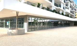 Commerce 2 Pièces 319 m² à louer à Saint-Laurent-du-Var (06700)