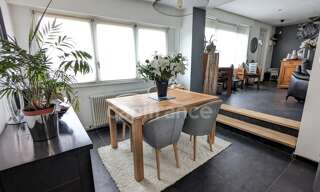 Maison 4 Pièces 89 m² à vendre à Roncq (59223)