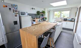 Maison 4 Pièces 89 m² à vendre à Roncq (59223)