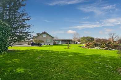 Maison 6 pièces 299500 €