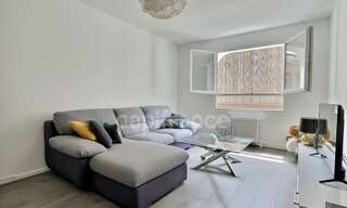 Appartement 2 Pièces 49 m² à vendre à Paris 20 (75020)