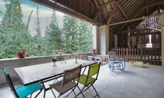 Maison 5 Pièces 172 m² à vendre à Chamoux-sur-Gelon (73390)