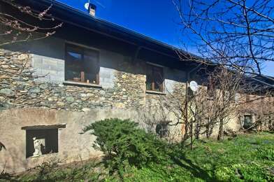 Maison 5 pièces 499000 €