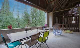 Maison 5 Pièces 172 m² à vendre à Chamoux-sur-Gelon (73390)