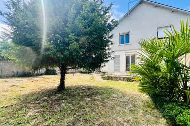 Maison 4 pièces 124000 €