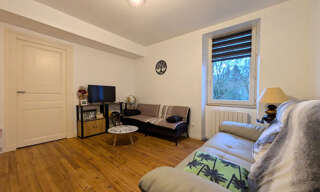 Appartement 3 Pièces 59 m² à louer à Panissières (42360)