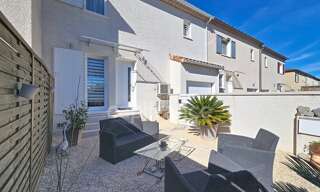 Maison 3 Pièces 87 m² à vendre à Moussac (30190)