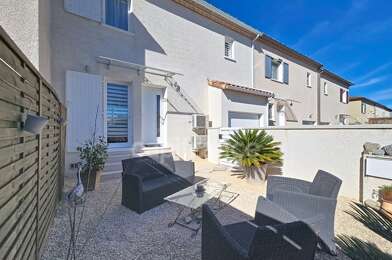 Maison 3 pièces 234900 €