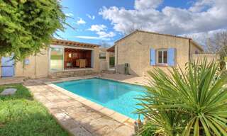 Maison 4 Pièces 97 m² à vendre à Istres (13800)