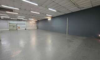 Commerce 3 Pièces 355 m² à louer à Fagnières (51510)