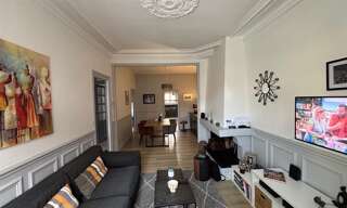 Maison 5 Pièces 125 m² à vendre à Le Havre (76600)