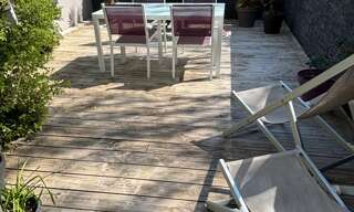 Maison 5 Pièces 125 m² à vendre à Le Havre (76600)