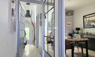 Maison 5 Pièces 125 m² à vendre à Le Havre (76600)