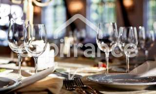 Commerce 1 Pièce 250 m² à vendre à Meximieux (01800)