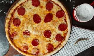 Commerce 1 Pièce 60 m² à vendre à Meximieux (01800)