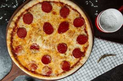 Commerce 1 pièces 85760 €