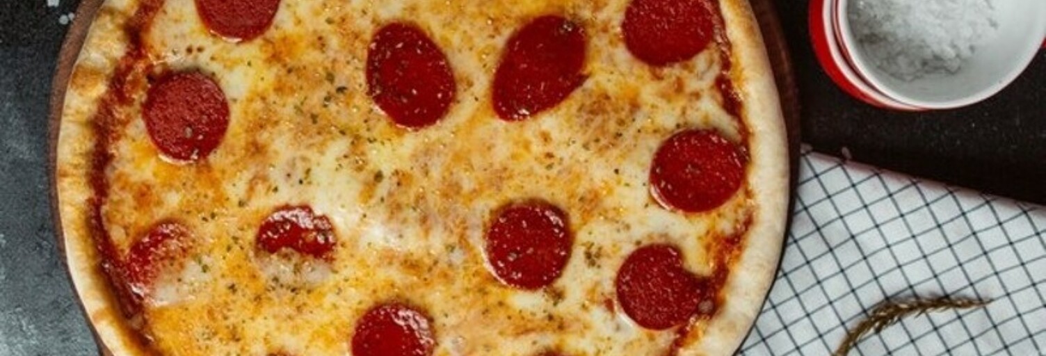 Commerce 1 Pièce 60 m² à vendre à Meximieux (01800)