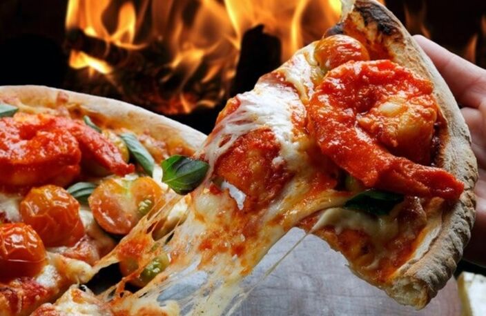 pizzeria à vendre MEXIMIEUX (01) — photo 4