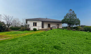 Maison 10 Pièces 320 m² à vendre à Tonnay-Charente (17430)