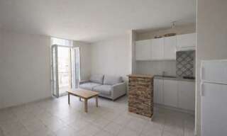 Appartement 2 Pièces 33 m² à vendre à Sérignan (34410)