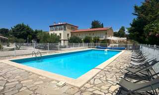 Commerce 21 Pièces 528 m² à vendre à Le Castellet (83330)