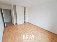 MONSELET, Appartement T3 — photo 2